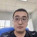 徐徐清风am