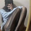 随流而行
