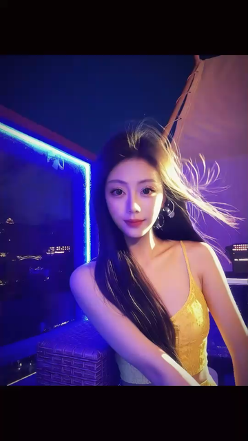 我想了想 还是想说