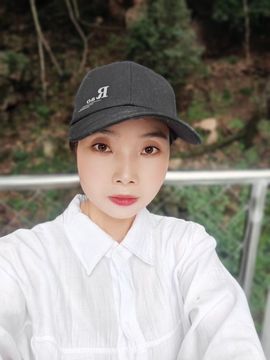 迷你朵朵的图片