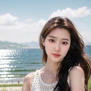 新人雅雅乐
