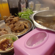 日照大海真美