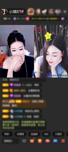 观看22次