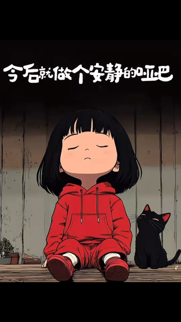 观看17次