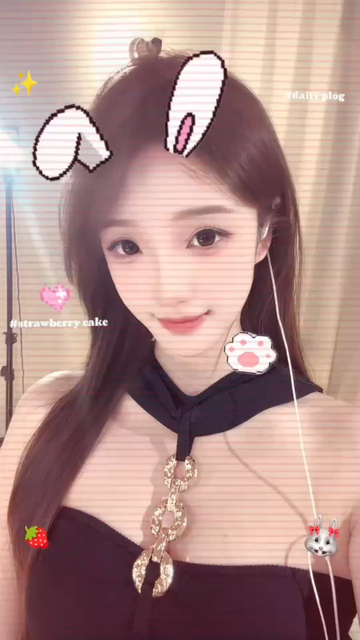 观看27次