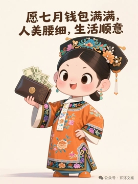 ღ锦鲤来米ꦼ多财多亿主播照片