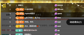 团团6595的图片