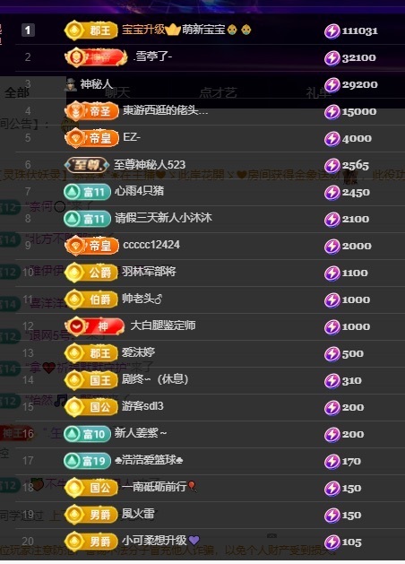 许华峰（搬回老家休）的图片