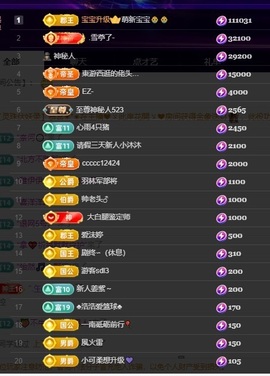 许华峰（努力版）的图片