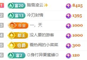 玟玟🌸好运多多的图片