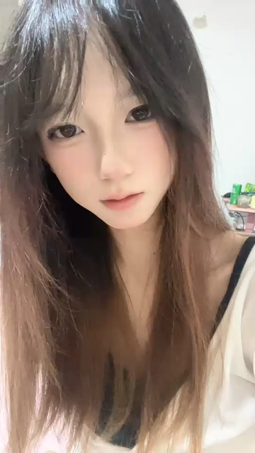 观看18次