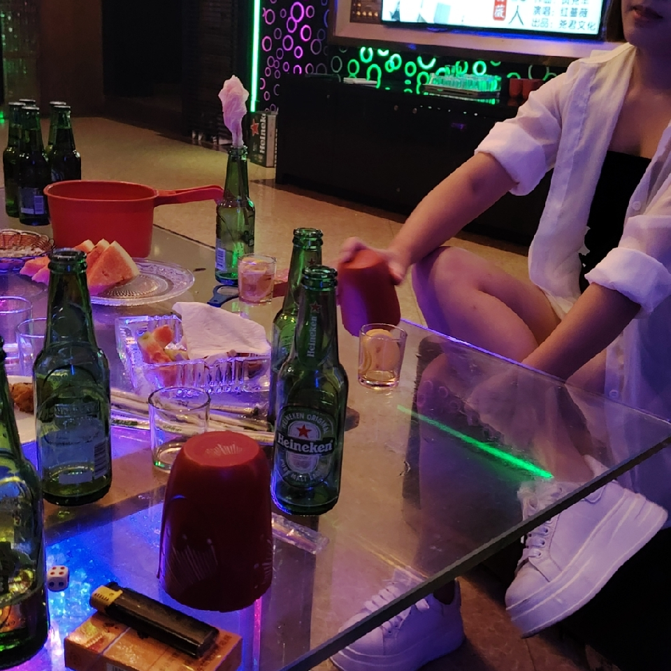 一代相传1海报