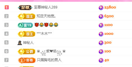 亿宝💞贺我爷升帝圣的图片