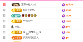 亿宝💞求赐个家长吧主播照片