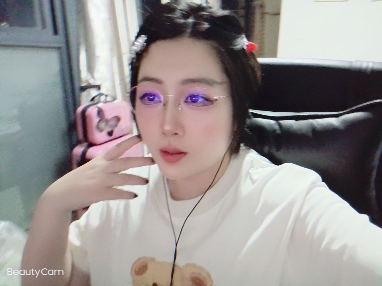 甜甜私房猫_的图片