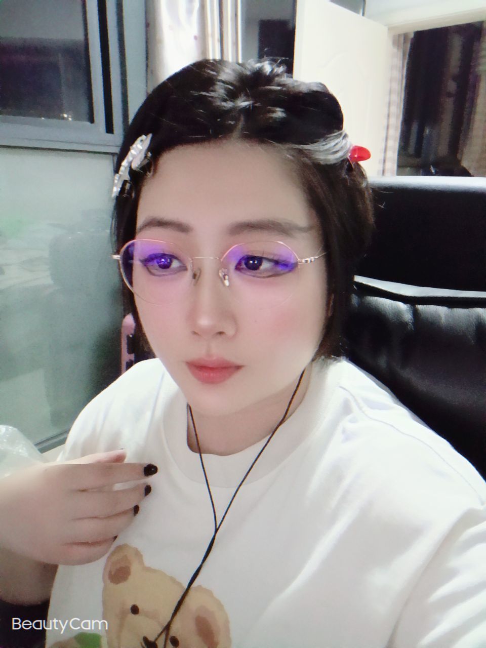 甜甜私房猫_的图片