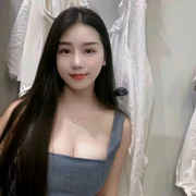 主播等会电话海报