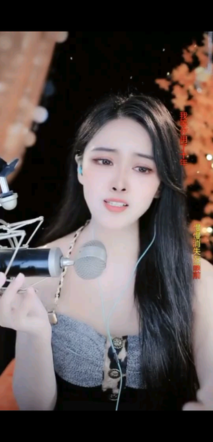 下辈子的誓言
