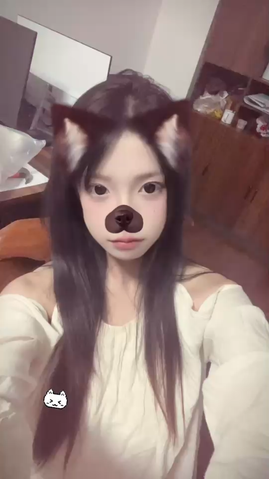 下播啦