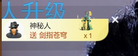 小琪吖🎀的图片