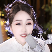 情深深听歌