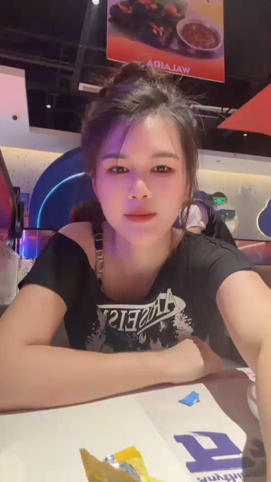 人和人还是刚认识的时