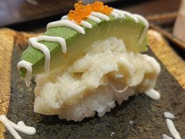 茶茶幸运星主播照片