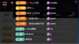 原配⇖求点电费⇗主播照片