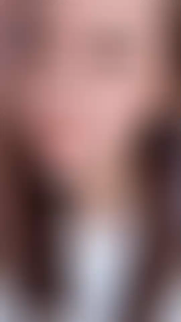 观看11次