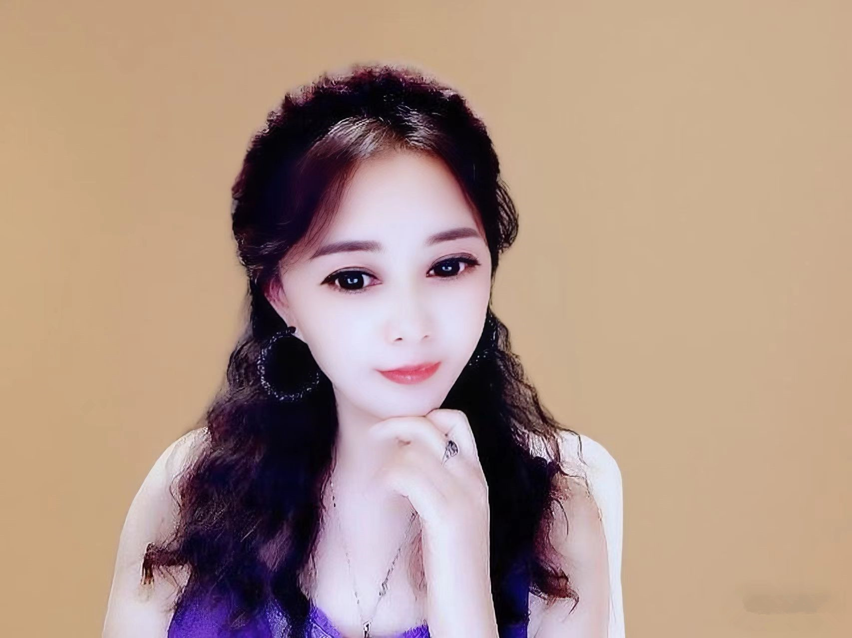 ღ静儿ღ的图片