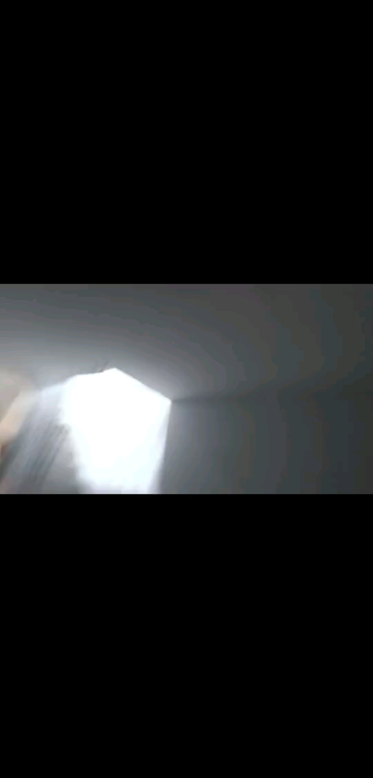 那我呢？