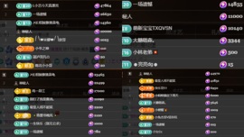 L小艺.主播照片