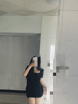 南源呀主播照片