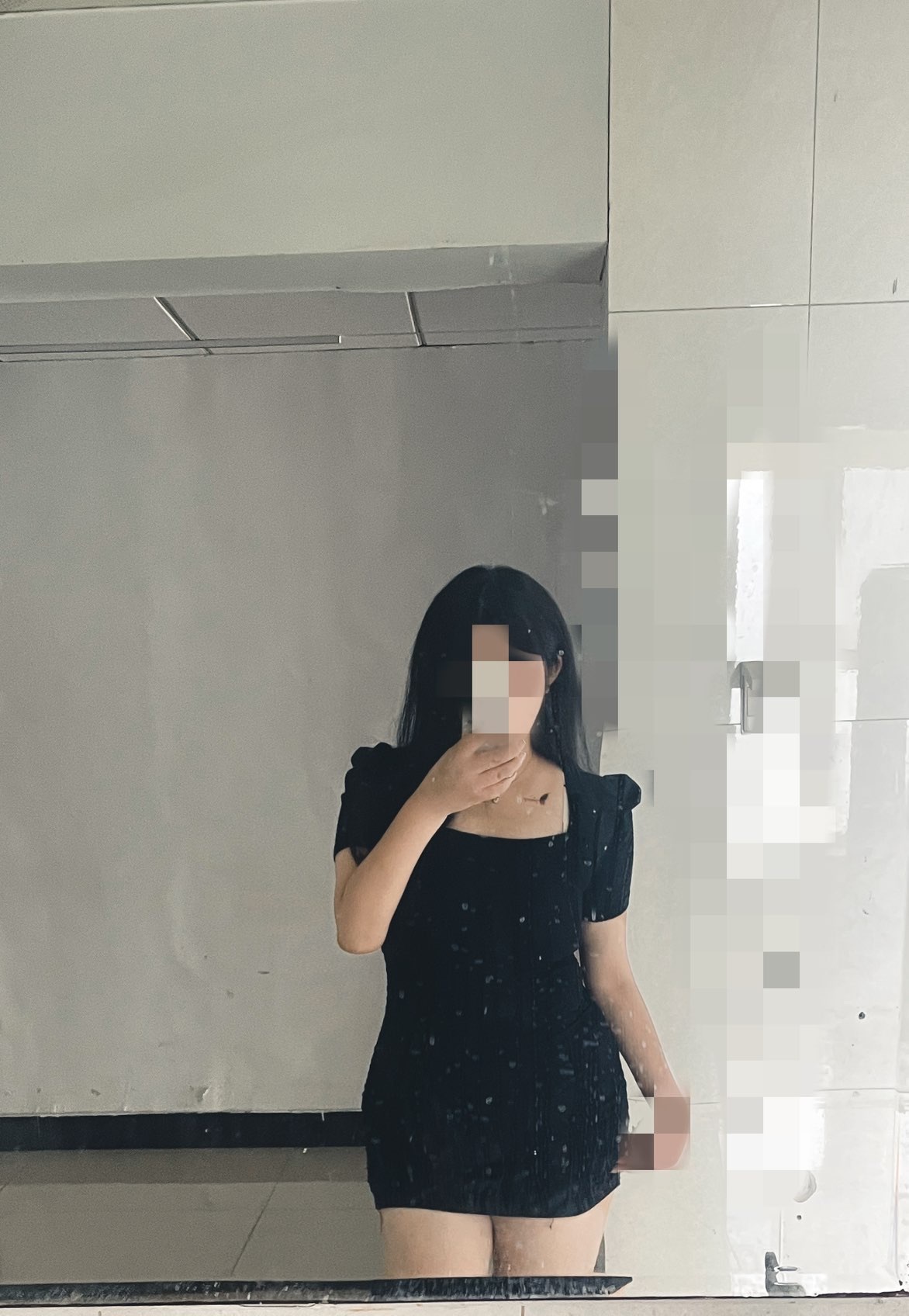 新人芙瑶需要你的图片