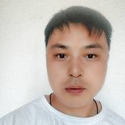 亚强25