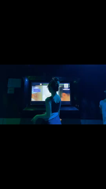 观看10次