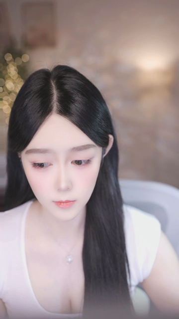 观看5次
