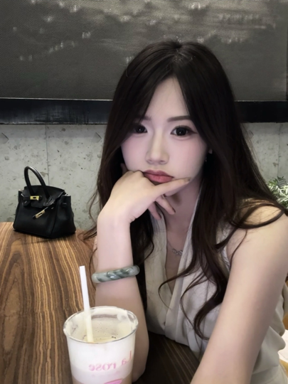 兔牙（求升级）海报