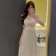 小小财迷🤑海报