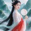 花开半夏uz