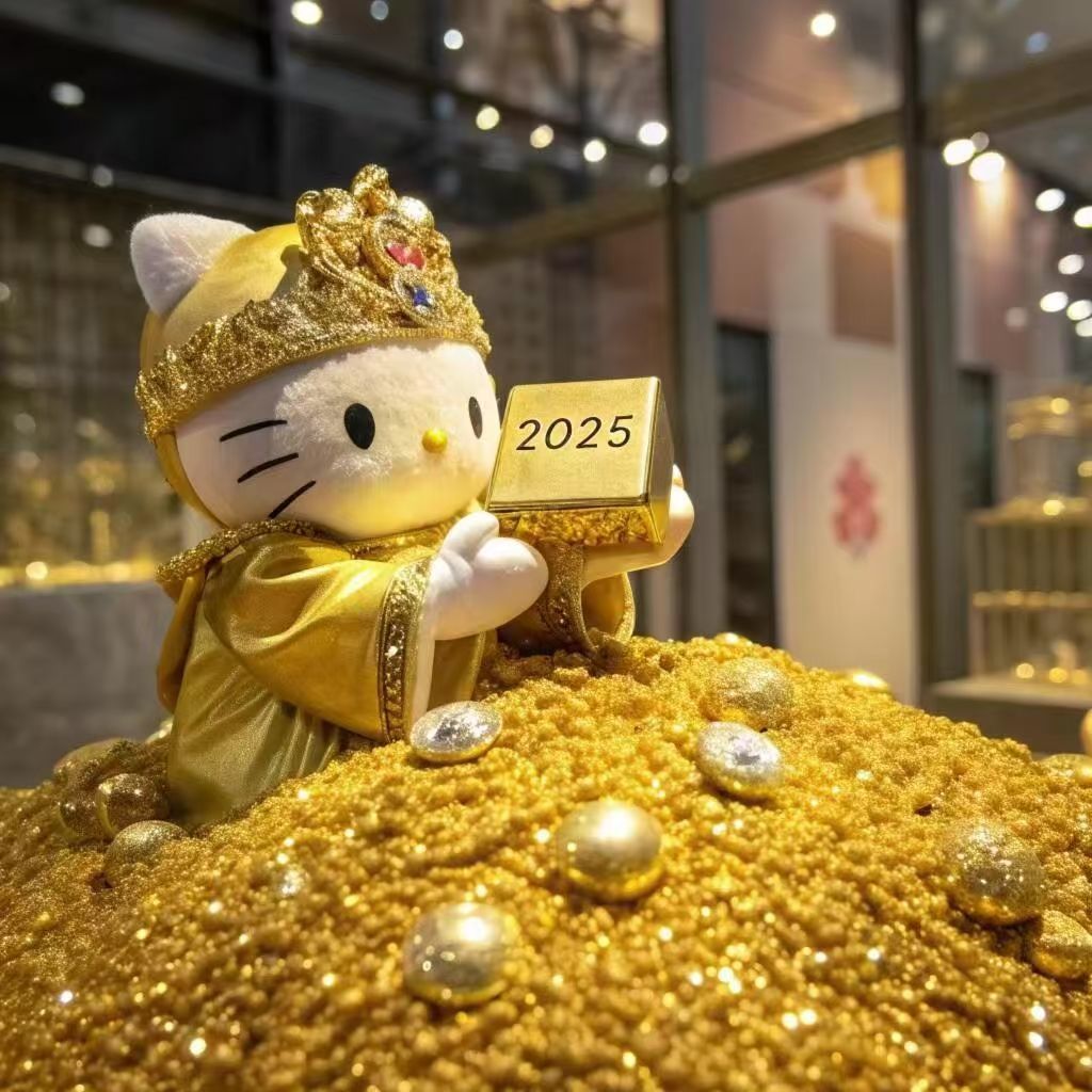 开心果～NO1主播图片