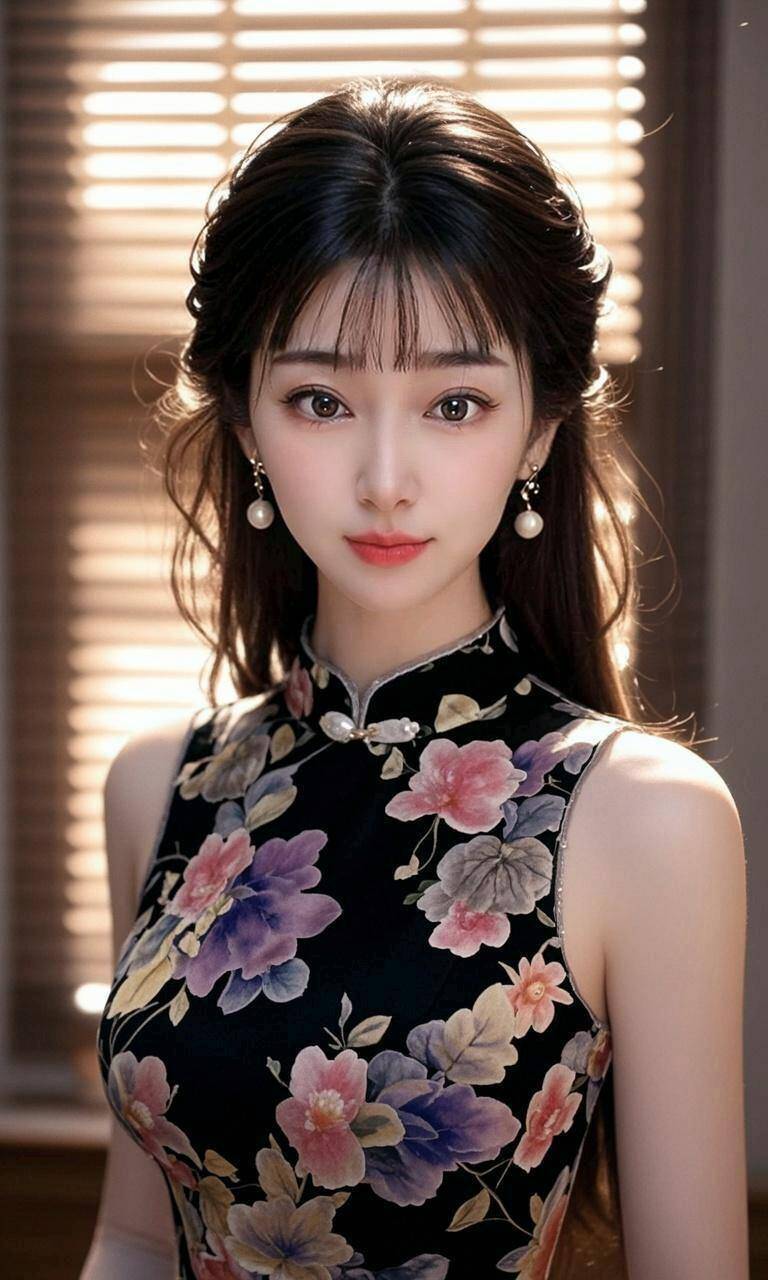 ♥小羽儿♥等风来的图片