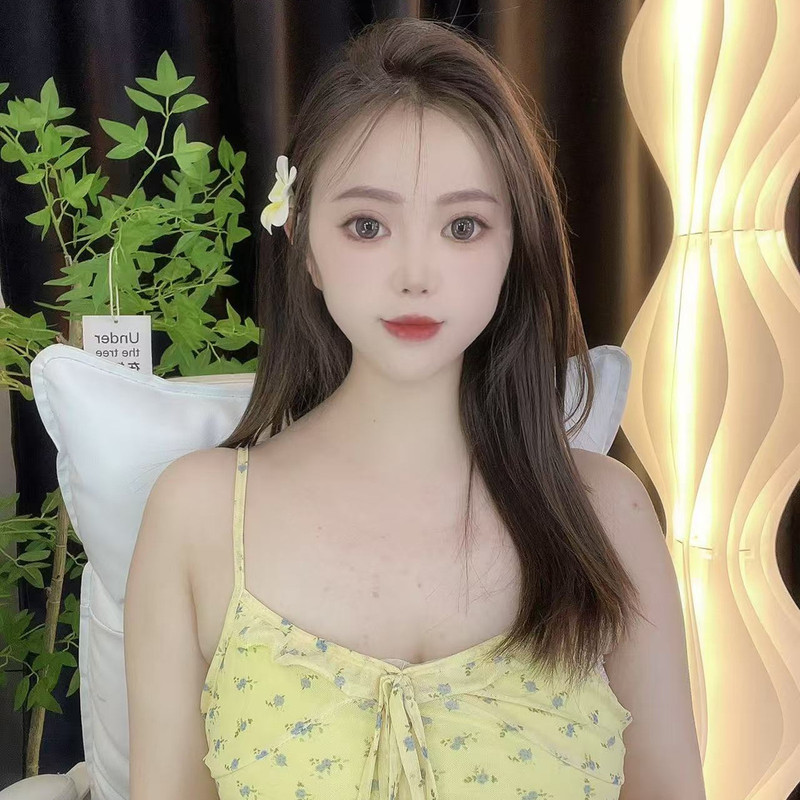 佑佑抱抱