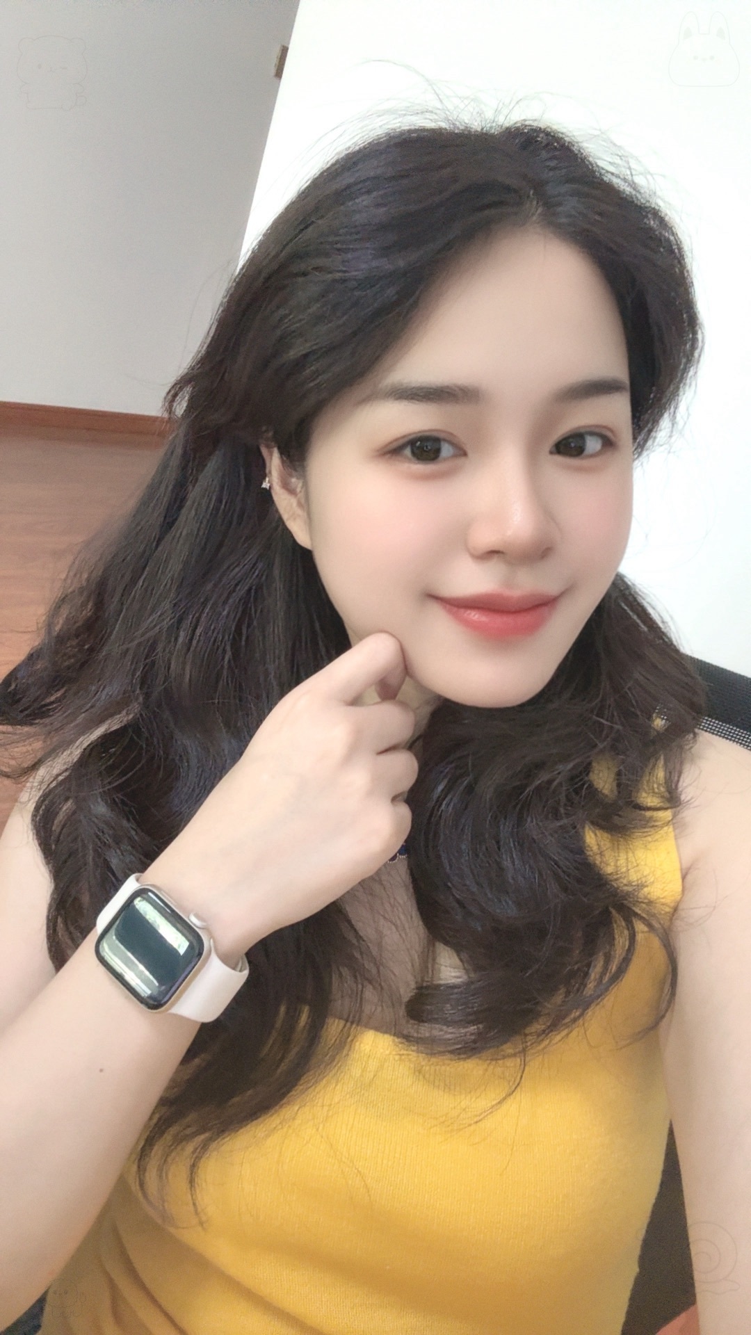 停...主播图片