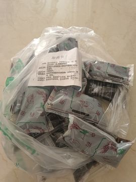 ღ娜娜ぃ安静唱歌🍀主播照片