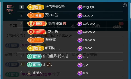 佑君♥贺YOU杨天下的图片