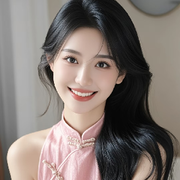 棉花糖💕很甜头像