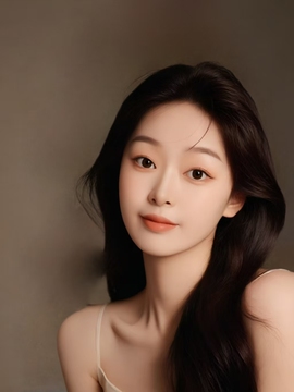 💕仙紫一会儿见主播照片