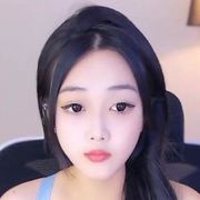 99严哥