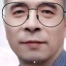 张海群a